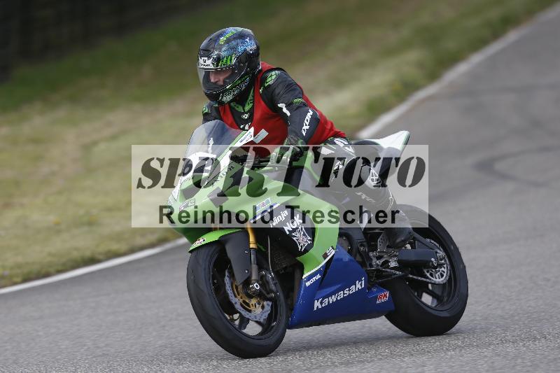 /03 04.04.2026 Speer Racing ADR/Instruktorengruppe/162
